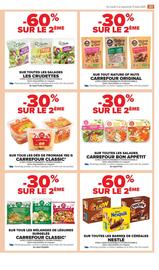 Catalogue Carrefour Drive page 37