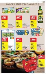 Catalogue Carrefour Drive page 41