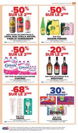 Catalogue Carrefour Drive page 45