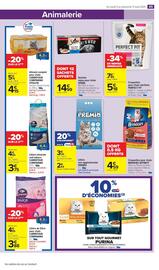 Catalogue Carrefour Drive page 49