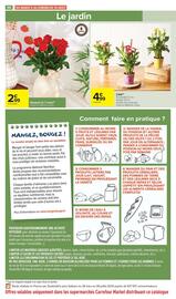 Catalogue Carrefour Drive page 50