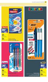 Catalogue Carrefour Drive page 53