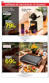 Catalogue Carrefour Drive page 56
