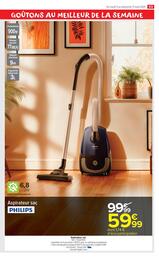 Catalogue Carrefour Drive page 57