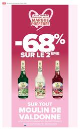 Catalogue Carrefour Drive page 8