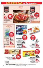 Catalogue U Express semaine 32 page 10