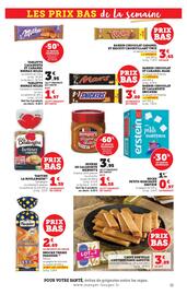Catalogue U Express semaine 32 page 11