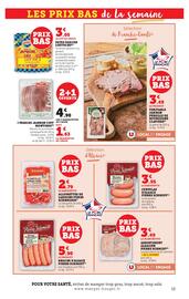 Catalogue U Express semaine 32 page 13