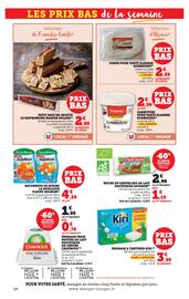 Catalogue U Express semaine 32 page 14