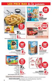 Catalogue U Express semaine 32 page 16