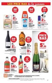 Catalogue U Express semaine 32 page 17