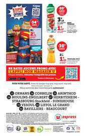 Catalogue U Express semaine 32 page 18