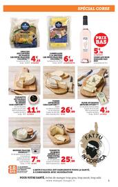 Catalogue U Express semaine 32 page 5