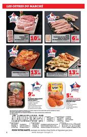 Catalogue U Express semaine 32 page 6