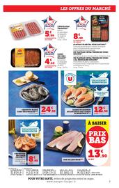 Catalogue U Express semaine 32 page 7
