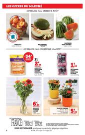 Catalogue U Express semaine 32 page 8
