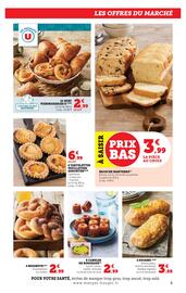 Catalogue U Express semaine 32 page 9
