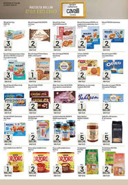 Volantino Galassia superstore | Grandi Marche Pagina 10