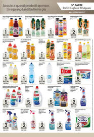 Volantino Galassia superstore | Grandi Marche Pagina 12