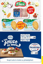Volantino Galassia superstore | Grandi Marche Pagina 2