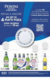 Volantino Galassia superstore | Grandi Marche Pagina 5