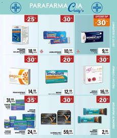 Volantino Caddy's Pagina 19