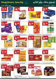 Grand Emirates Market catalogue week 31 Page 4