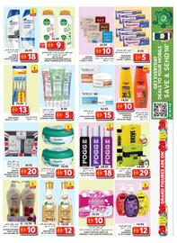Grand Hyper Market catalogue Page 11