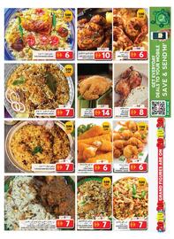 Grand Hyper Market catalogue Page 3