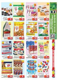 Grand Hyper Market catalogue Page 7