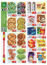 Grand Hyper Market catalogue Page 8
