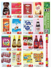 Grand Hyper Market catalogue Page 9