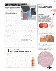 Sainsbury's leaflet Page 101