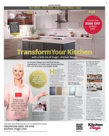 Sainsbury's leaflet Page 106