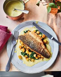 Sainsbury's leaflet Page 117