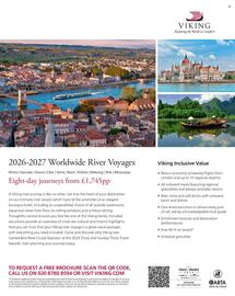 Sainsbury's leaflet Page 127