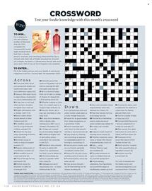 Sainsbury's leaflet Page 128