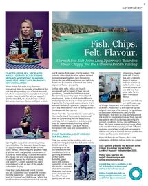 Sainsbury's leaflet Page 129