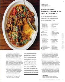 Sainsbury's leaflet Page 15