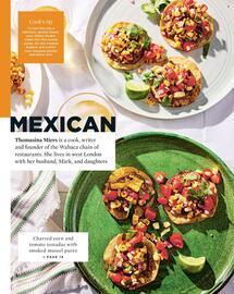 Sainsbury's leaflet Page 16