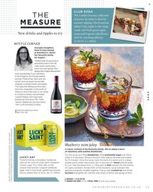 Sainsbury's leaflet Page 25