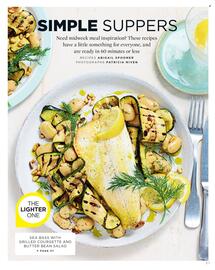 Sainsbury's leaflet Page 31