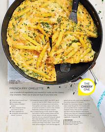 Sainsbury's leaflet Page 32