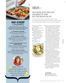 Sainsbury's leaflet Page 37