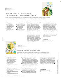 Sainsbury's leaflet Page 38