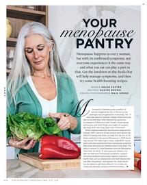 Sainsbury's leaflet Page 40