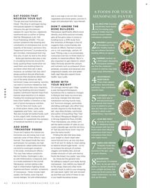 Sainsbury's leaflet Page 42