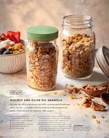 Sainsbury's leaflet Page 43