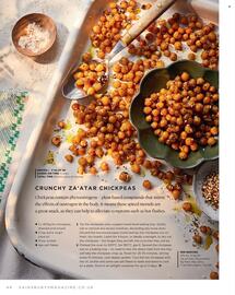 Sainsbury's leaflet Page 44