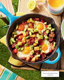 Sainsbury's leaflet Page 49